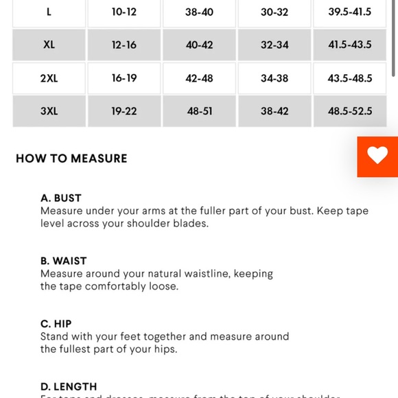 NWT Flying Tomato skort - Picture 2 of 2